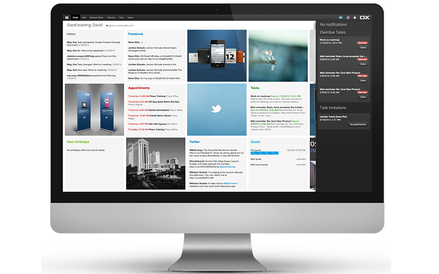自动化构建的网站攻击防护