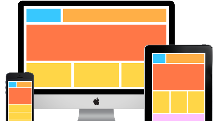 攻击网站服务器