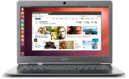 免费ddos在线攻击