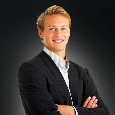 ddos压力测试网页端