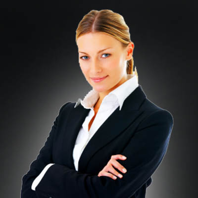 攻击网站服务器