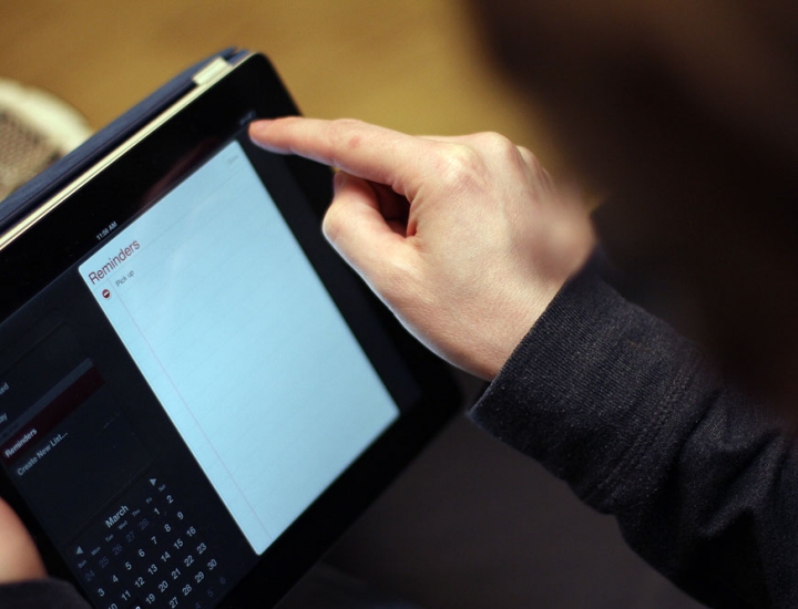 专业版强大的网站ddos隐藏源ip