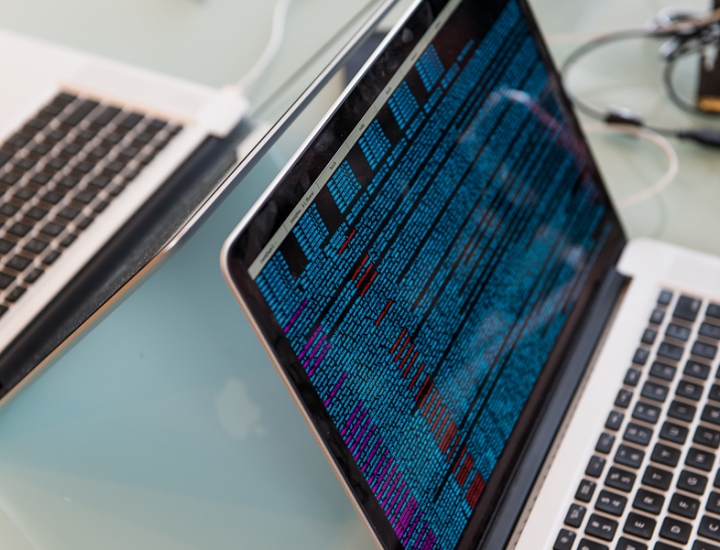 帮您省时省力的网站ddos隐藏源ip