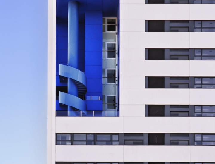 攻击网站服务器