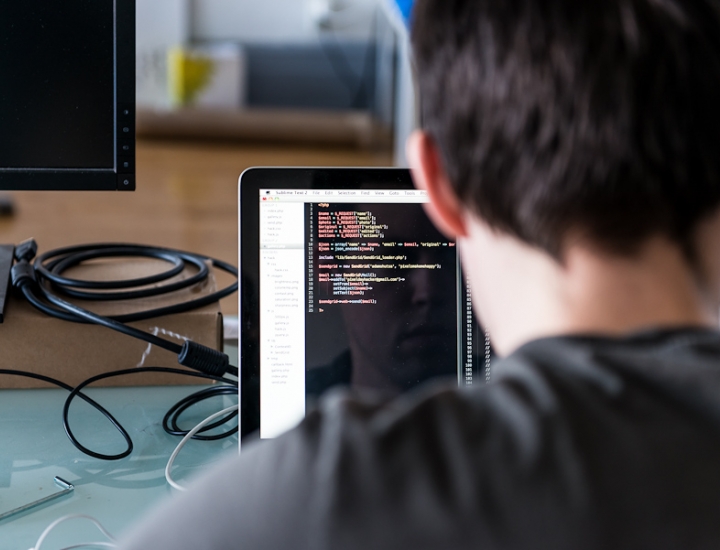 免费ddos在线攻击