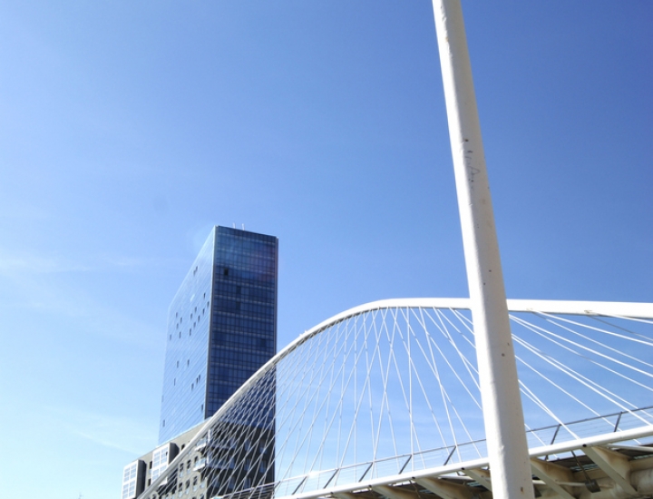 ddos在线攻击工具