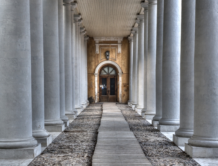 ddos压力在线测试平台