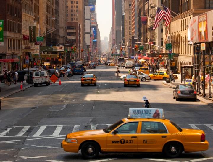 ddos压力在线测试平台